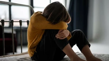 67 жастағы молданың 8 жастағы қызды алғаны елдің жағасын ұстатты