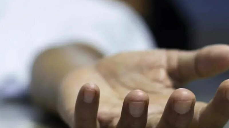 44 адам бір мезетте жантүршігерлік жағдайда мерт болды