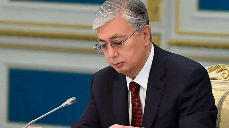 Қорғаныс министрі мен Көлік министрлері қызметтен кетті