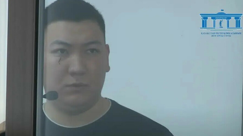 “Ерте босауы мүмкін”: Шерзат Полат ісімен сотталғандар бостандыққа қашан шығады?