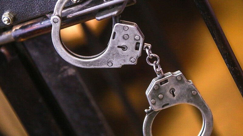 “Тағы 4 бала асыраған”: Жамбыл облысында әскери асырап алған ұлын өлтірді