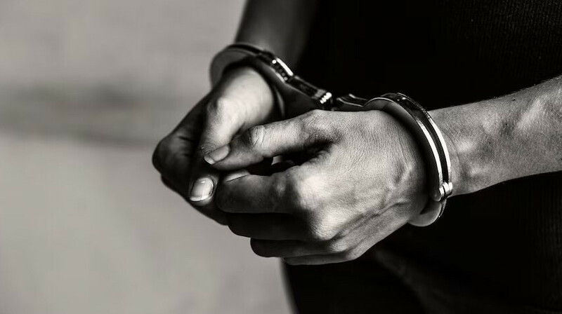 Қазақстанда түрмедегілерге рақымшылық берілетін болды