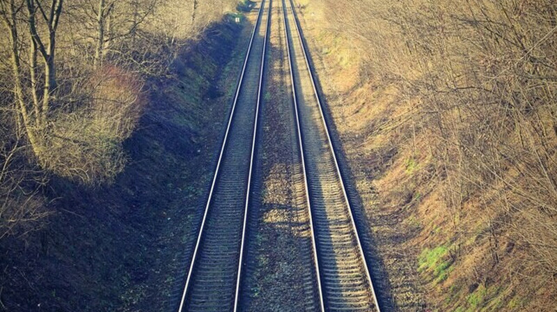Ақмола облысында көпбалалы ана өзіне қол салды