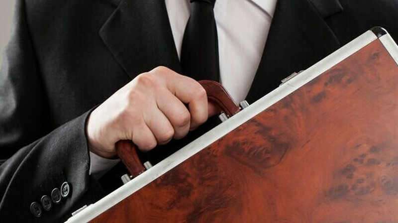 Жамбыл облысында Экология департаментінің басшысы сотталды