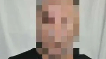 Қазақстанда ірі алаяқтық жасаған шетелдік Черногорияда ұсталды