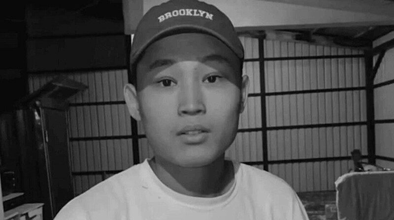 Шерзатты өлтіргендердің бірі рақымшылыққа ілініп, бостандыққа шығуы мүмкін