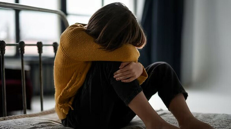 Түркістан облысында 13 жасар бала 2-сынып оқушысын зорлаған