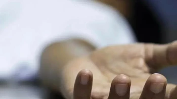 “Қайғылы қаза”: 49 адам бір мезетте мерт болды