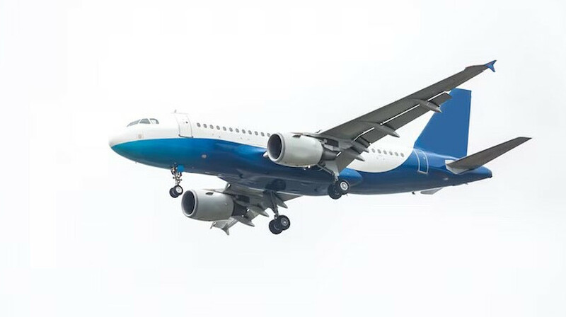 “Шұғыл”: Туризм министрлігі Таяу Шығыстағы жағдайға байланысты үндеу жасады