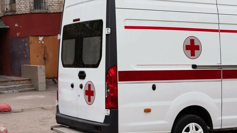 “Әкесі тапты”: Петропавлда жоғалған жігіттің денесі табылды