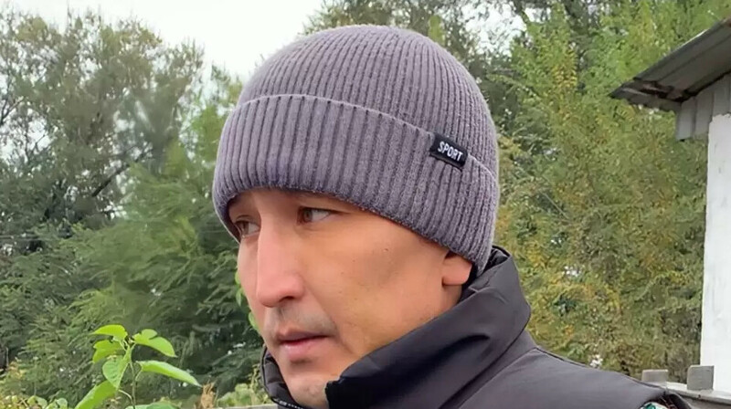 “Қаржаубайдың үйін кім өртеді?”: Мейірман Шекеев жаңа деректер айтты