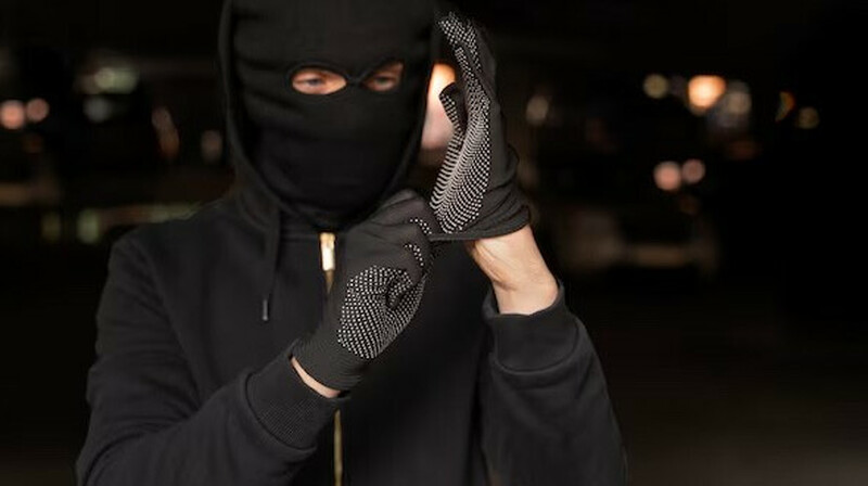 16 млн қазақстандықтың дерегі тарап кеткен