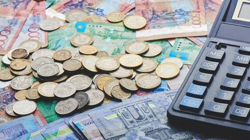 Қазақстандықтардың зейнетақысы қалай өседі?