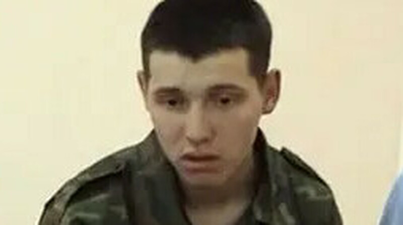 Челах рақымшылыққа ілігуі мүмкін бе?