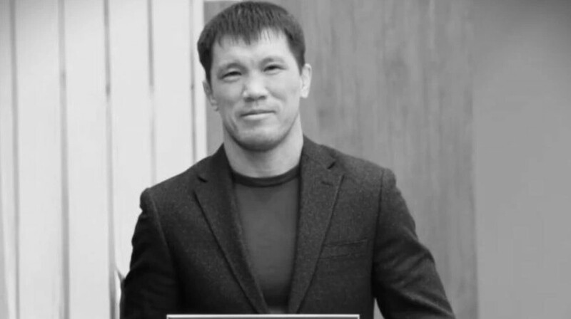 Ақтөбеде 9 жастағы қызды құтқарамын деп өлім құшқан ер адам туралы тың дерек шықты