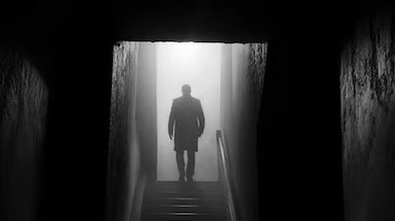 83 жастағы ер адам жас әйелмен көңіл қосамын деп басы бәлеге қалды