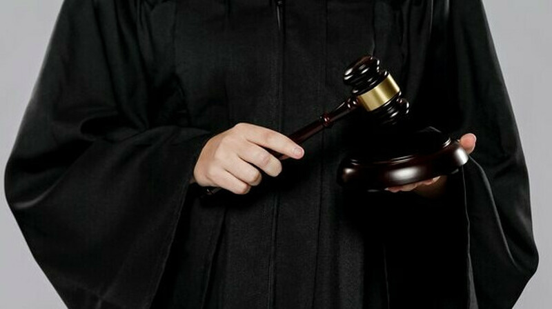 Астана маңында апатқа ұшыраған ұшақ туралы тың дерек шықты