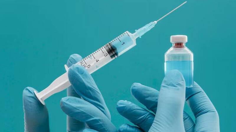 Наркозда жатқан әйелдерді зорлаған анестезиологтың арсыз әрекеті күллі жұртты шошытты