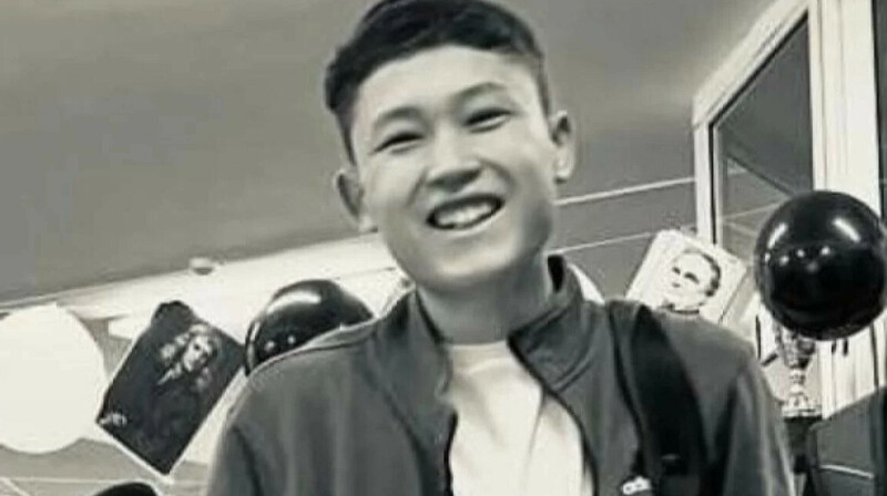 Шерзат Полатты өлтіріп сотталғандар тағы да дау шығарды