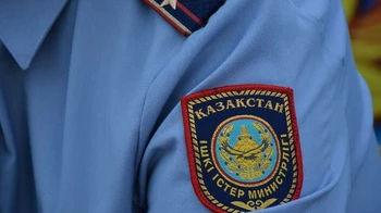 Ер адам қайын әпкесін ұрамын деп сот алдында жауап берді