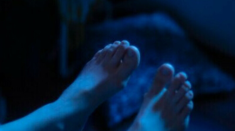 Ер адам 35 жастағы әйелін пышақтап өлтірген