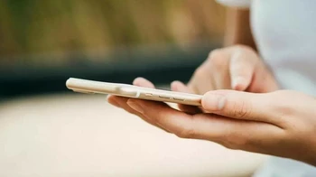 Ұялы телефон нөмірі енді eGov арқылы берілуі мүмкін