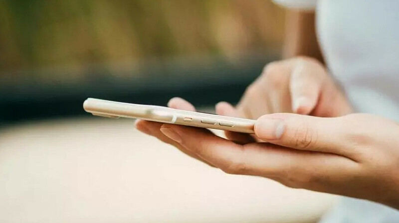 Ұялы телефон нөмірі енді eGov арқылы берілуі мүмкін