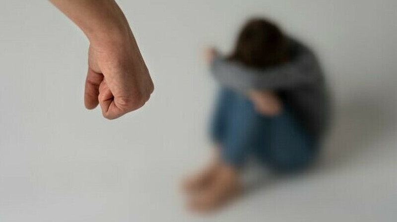 Жетісуда күйеуі әйелін өлтірді деген күдікке ілінді