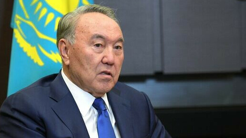 Нұрсұлтан Назарбаев 85 жылдық алтын мерейтойын қалай атап өтпек?