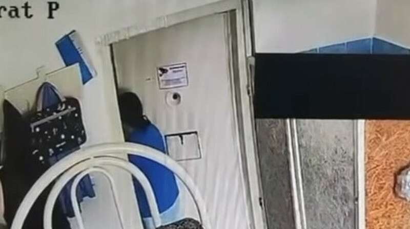 “Тағы алдады”: Перизат Қайрат “изоляторда соққыға жығылдым” деп өтірік айтты