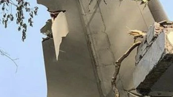 “Үндістандағы ұшақ апаты”: Ұшқыш анасының қазасынан кейін жанармайды өшірген болуы мүмкін