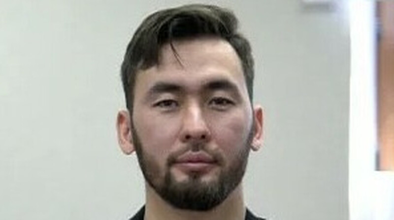 «Асар-Үме» Перизат Қайраттың қорына 200 млн теңге аударған