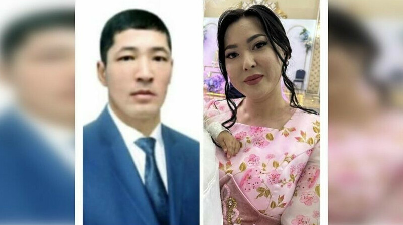 “Арқанмен аттың жалына байлаған”: Ер адам әйелін жантүршігерлік жағдайда өлтірді