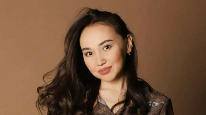 Зейнеткер Перизат Қайраттың қорына 1 млн теңге аударған