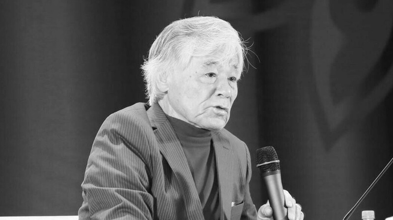 Мемлекет басшысы ақын Исраил Сапарбайдың отбасына көңіл айтты