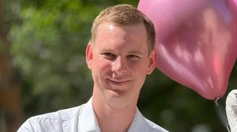 Қостанайда соққыға жығылған дәрігердің жағдайы ауыр