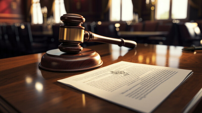 Атыраудағы жантүршігерлік қылмыс: Марқұм жүкті болған