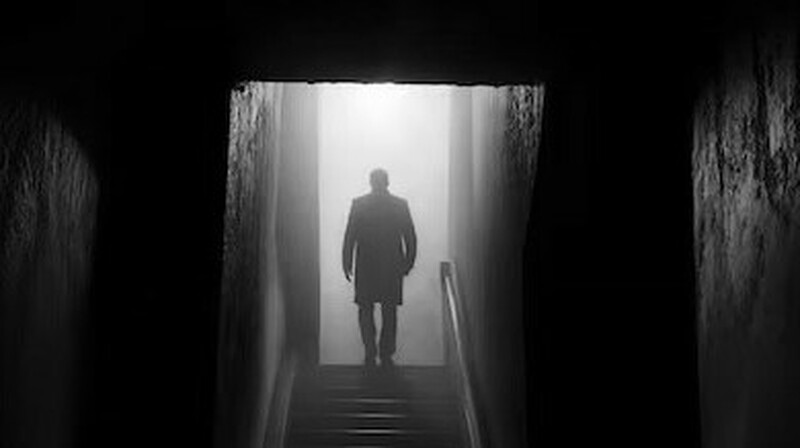 Мешіттен шығып жоғалып кеткен ер адам үш күннен бері табылмай жатыр