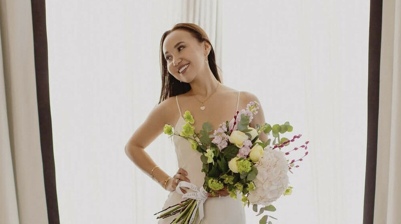 Прокурор Перизат Қайратты 10 жылға соттауды сұрады