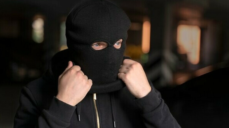 Алаяқтықтың жаңа түрі пайда болды