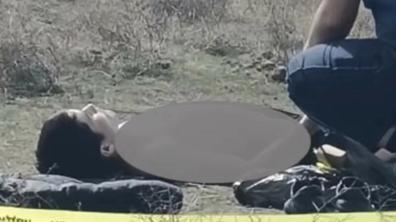 “Займ үшін”: Түркістан облысында әскери қызметкер мүгедек жігітті аяусыз өлтірген