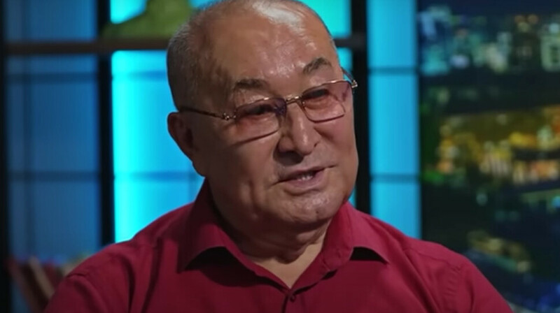 "Қалыңдық міндетті түрде "қыз" болуы керек": Қоғам қайраткері қазақ қыздарына үндеу жасады