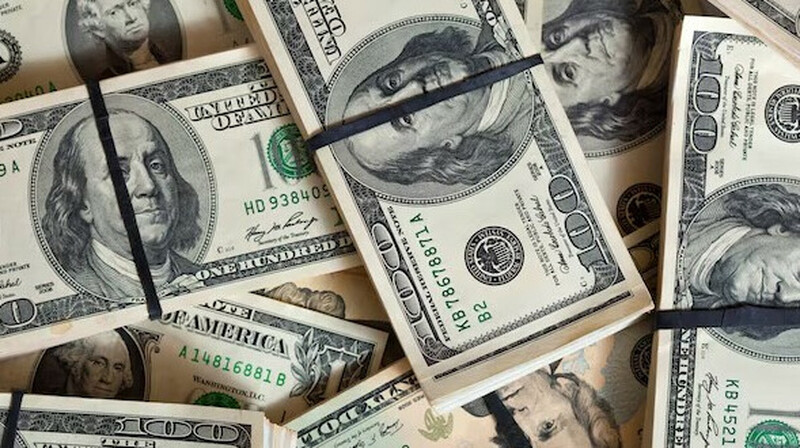 Төрт күндік жұмыс аптасына көшкен қазақстандықтардың жалақысы қандай?