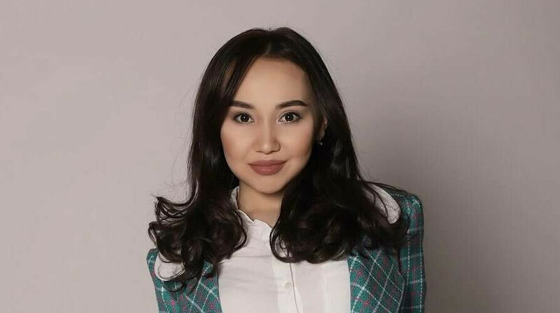 Перизат Қайрат пен анасы сот үкімін қалай қабылдады?