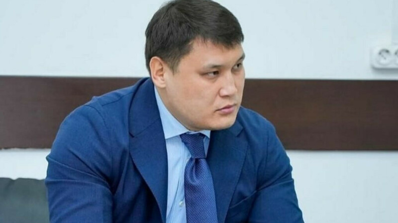 Шымкентте Руслан Берденовке қастандық ісі бойынша сот басталды