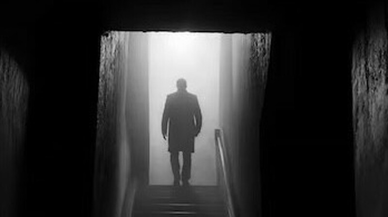 Нөсер жауыннан 2 адам жоғалып кетті