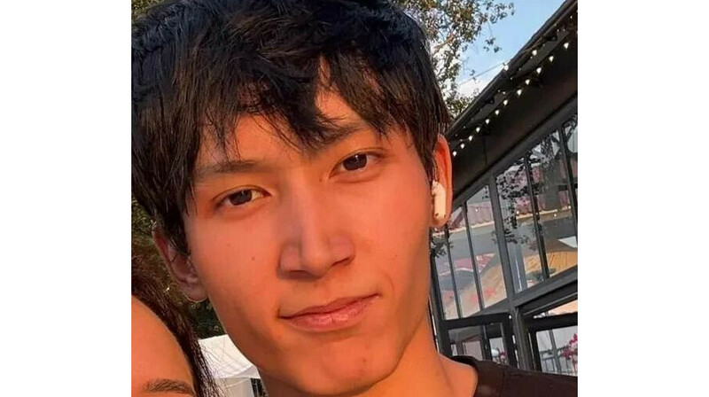 Алматы тауларында жоғалған 20 жастағы жігіт өлі табылды