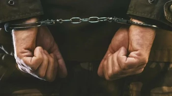 Қосшыда әйел қарызынан құтылу үшін жалған ұрлық ұйымдастырды