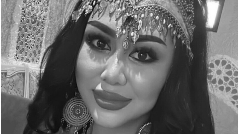 Өзбекстандық әншіні күйеуі тұншықтырып өлтірді