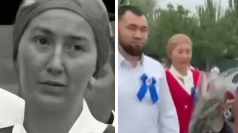 Әйелін сыныптасынан қызғанып атып өлтірген ер адамға үкім шықты